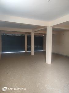 Others image of 300.0 Sq.ft  Ready to use Office Space for rent in Vengalrao Nagar for 20000