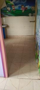 Others image of 500.0 Sq.ft  Ready to use Office Space for rent in Maharani Peta for 28000