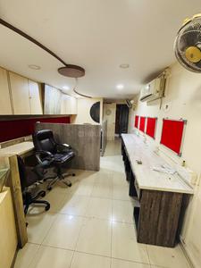 Others image of 500.0 Sq.ft  Ready to use Office Space for rent in Bhandup West for 52000