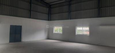 Commercial image of 2000.0 Sq.ft  Ready to use Office Space for rent in Illango Nagar for 36000