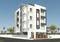 Commercial image of 850.0 Sq.ft   Shop for rent in Narolgam for 15000