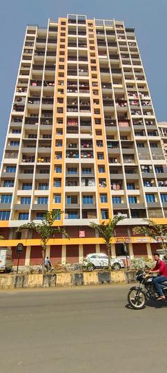 Others image of 190.0 Sq.ft   Shop for sale in Kalyan East for 3500000