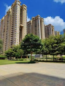 Others image of 300.0 Sq.ft   Commercial Plot for sale in Dummy Mumbai Locality for 300000