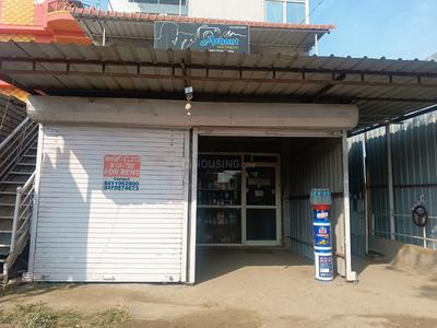 Others image of 500.0 Sq.ft   Shop for rent in Lohegaon for 35000