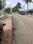 Others image of 5040.0 Sq.ft   Commercial Plot for sale in Mandur for 37800000