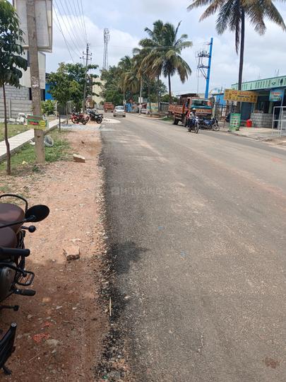 Others image of 5040.0 Sq.ft   Commercial Plot for sale in Mandur for 37800000