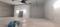 Others image of 200.0 Sq.ft   Shop for rent in Jacob Circle for 40000