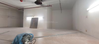Others image of 200.0 Sq.ft   Shop for rent in Jacob Circle for 40000