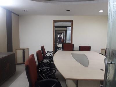 Others image of 1450.0 Sq.ft  Ready to use Office Space for rent in Basheer Bagh for 45000