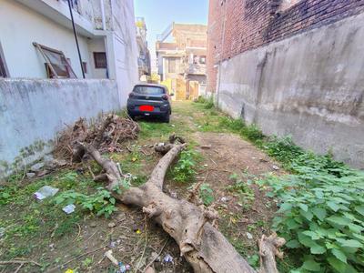 Others image of 1170.0 Sq.ft Commercial Plot for rent in Janipur for 19900