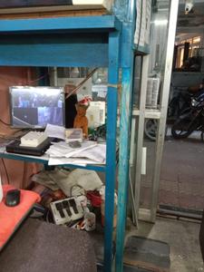 Others image of 100.0 Sq.ft   Shop for sale in Parnasree Pally for 3000000