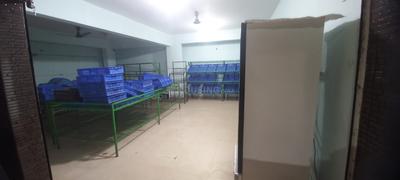 Others image of 400.0 Sq.ft Shop for rent in Kaggadasapura for 40000