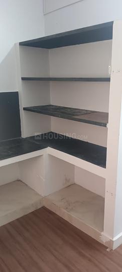 Others image of 1800.0 Sq.ft  Ready to use Office Space for rent in Velachery for 49000