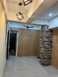 Others image of 120.0 Sq.ft  Ready to use Office Space for sale in Akra for 1300000