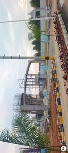 Others image of 1200.0 Sq.ft   Commercial Plot for sale in Maralakunte for 3240000