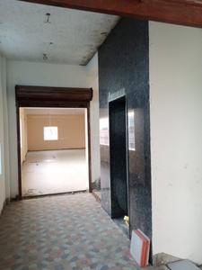 Commercial image of 1750.0 Sq.ft  Bare shell Office Space for rent in Mannivakkam for 75000