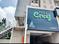 Others image of 178.0 Sq.ft  Ready to use Office Space for rent in Ravet for 17000