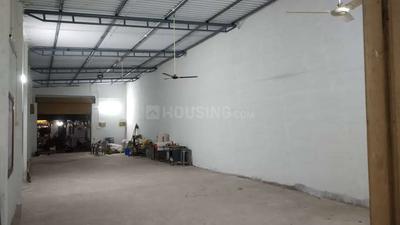 Others image of 2900.0 Sq.ft Warehouse for rent in Auto Nagar for 45000