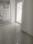 Others image of 110.0 Sq.ft  Ready to use Office Space for rent in Noida Extension for 11000