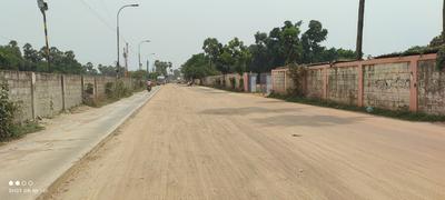 Others image of 20000.0 Sq.ft Commercial Plot for rent in Madhavaram for 120000