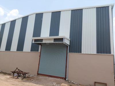 Others image of 8500.0 Sq.ft   Warehouse for rent in Hoshangabad Road for 175000