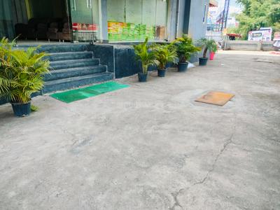 Others image of 2500.0 Sq.ft   Showroom for rent in Wakad for 300000