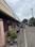 Others image of 200.0 Sq.ft  Ready to use Office Space for rent in Pollachi Railway Junction for 6000