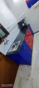 Commercial image of 2000.0 Sq.ft Ready to use Office Space for rent in Jubilee Hills for 80000