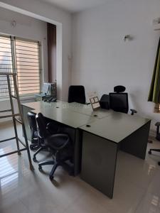 Others image of 1200.0 Sq.ft Ready to use Office Space for rent in Nagarbhavi for 40000