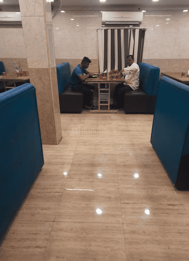 Others image of 2350.0 Sq.ft   Shop for rent in Meyyanur for 160000