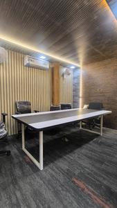 Others image of 500.0 Sq.ft  Ready to use Office Space for rent in Vidhyadhar Nagar for 35000