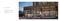 Others image of 304.0 Sq.ft Shop for sale in Thergaon for 11000000