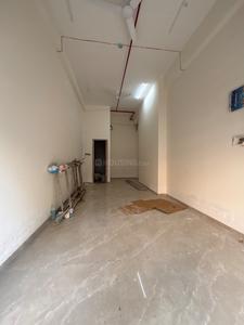 Others image of 265.0 Sq.ft   Shop for rent in Ghatkopar East for 150000