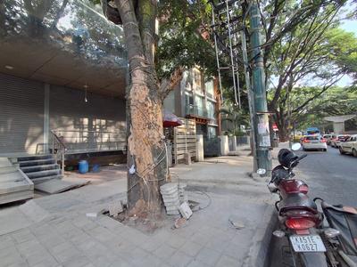 Others image of 2400.0 Sq.ft   Showroom for rent in Koramangala for 300000