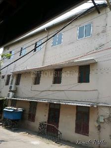 Commercial image of 1000.0 Sq.ft  Ready to use Office Space for rent in Alandur for 12000