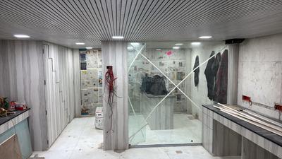 Others image of 280.0 Sq.ft Ready to use Office Space for rent in Borivali West for 61000