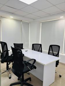 Others image of 3000.0 Sq.ft  Ready to use Office Space for rent in Gachibowli for 160000