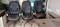 Others image of 250.0 Sq.ft Ready to use Office Space for rent in Khokhra for 14000