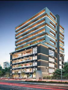 Others image of 570.0 Sq.ft  Ready to use Office Space for rent in Ghanteshwer for 17000