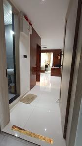 Others image of 380.0 Sq.ft  Ready to use Office Space for rent in Pimple Saudagar for 40000