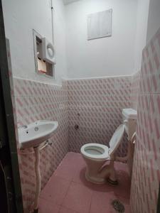 Others image of 2500.0 Sq.ft  Ready to use Office Space for rent in Lakdikapul for 50000