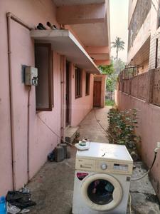 Others image of 1500.0 Sq.ft   Warehouse for rent in Madhurawada for 45000