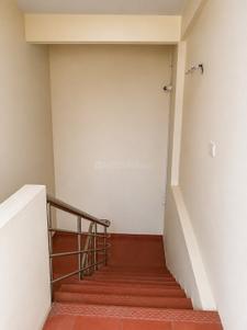 Others image of 2200.0 Sq.ft pre-leased Ready to use Office Space for sale in Guindy for 270000