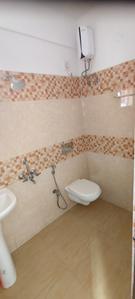 Others image of 1500.0 Sq.ft pre-leased  Commercial Property for sale in New Town for 52500000