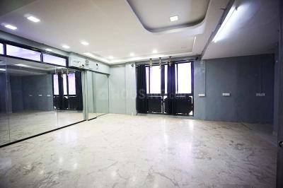 Others image of 400.0 Sq.ft  Ready to use Office Space for sale in Maninagar for 6000000