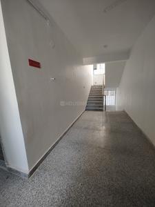 Others image of 1000.0 Sq.ft Showroom for rent in Koti for 35000