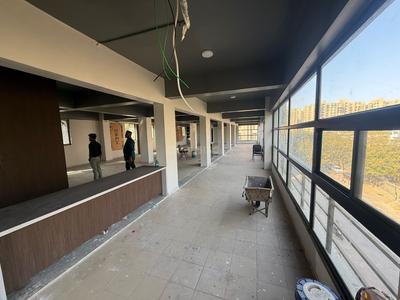Others image of 2275.0 Sq.ft   Showroom for rent in Khokhra for 180000