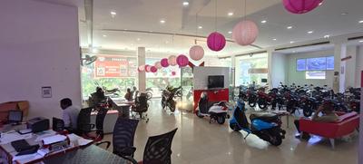 Others image of 15620.0 Sq.ft   Showroom for rent in Lakshmipuram for 800000