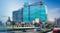 Others image of 291.0 Sq.ft Shop for sale in Sector 132 for 20000000