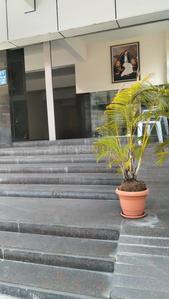 Others image of 4500.0 Sq.ft  Bare shell Office Space for rent in Kamaraj Colony for 1350000